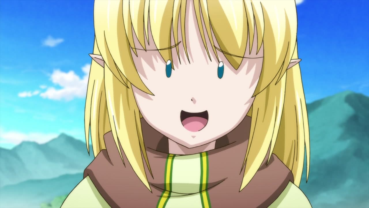 Épisode 6