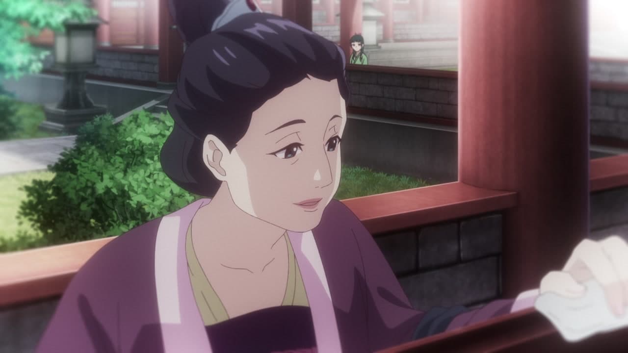 Épisode 11
