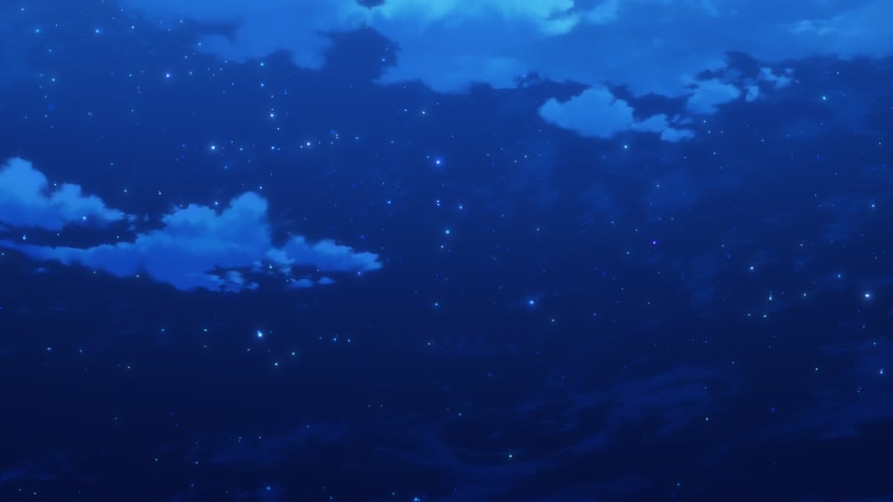 Re:ZERO Starting Life in Another World épisode 7 - VF et VOSTFR
