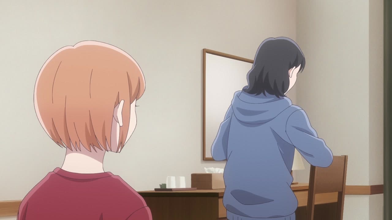 Épisode 8