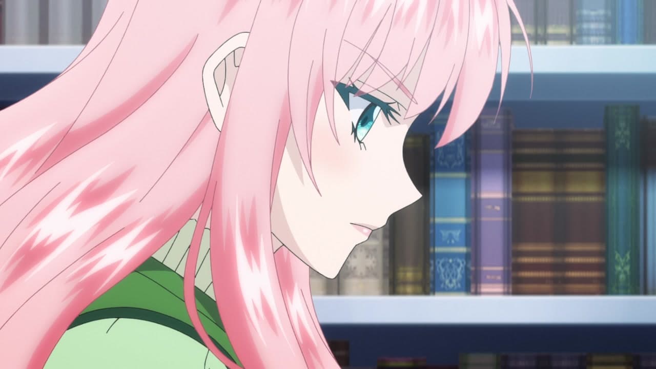 Épisode 10