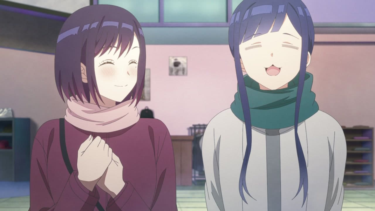 Épisode 19