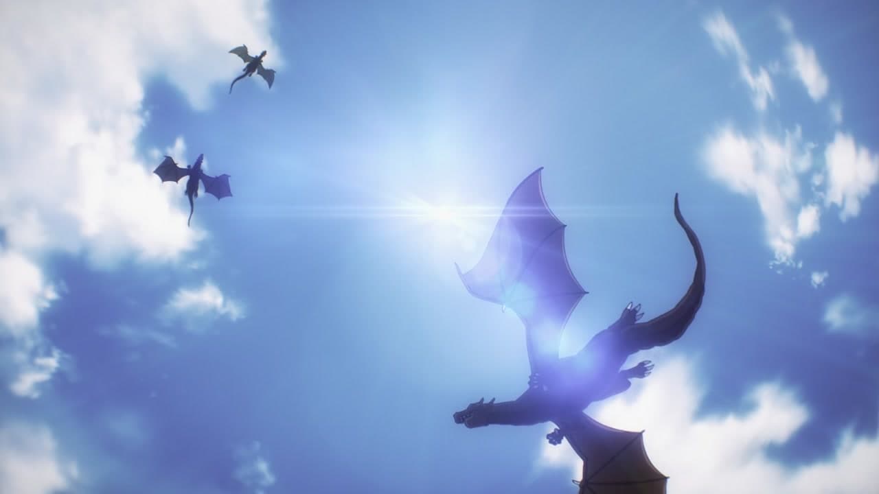 Épisode 12