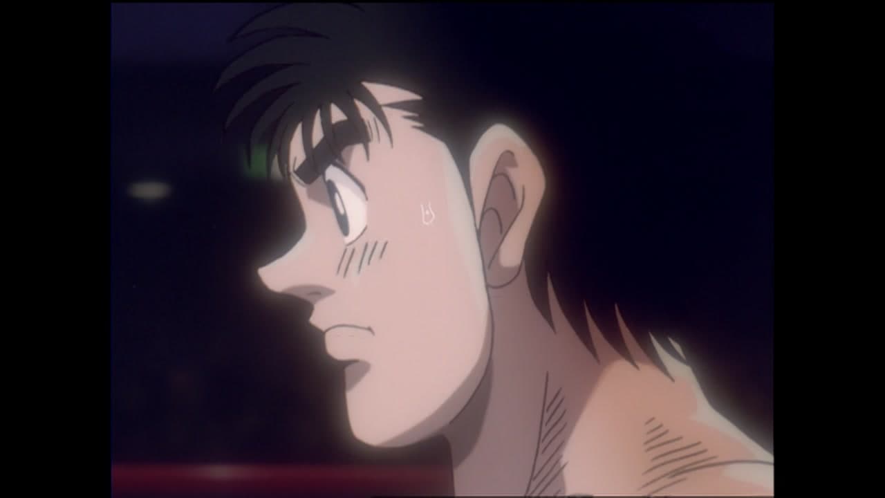 Épisode 14