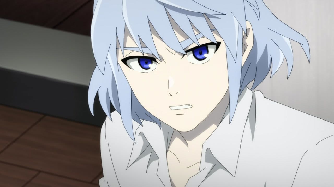 Tower of God épisode 17 - VF et VOSTFR