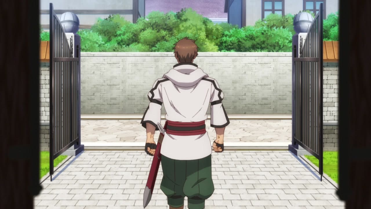 Épisode 6