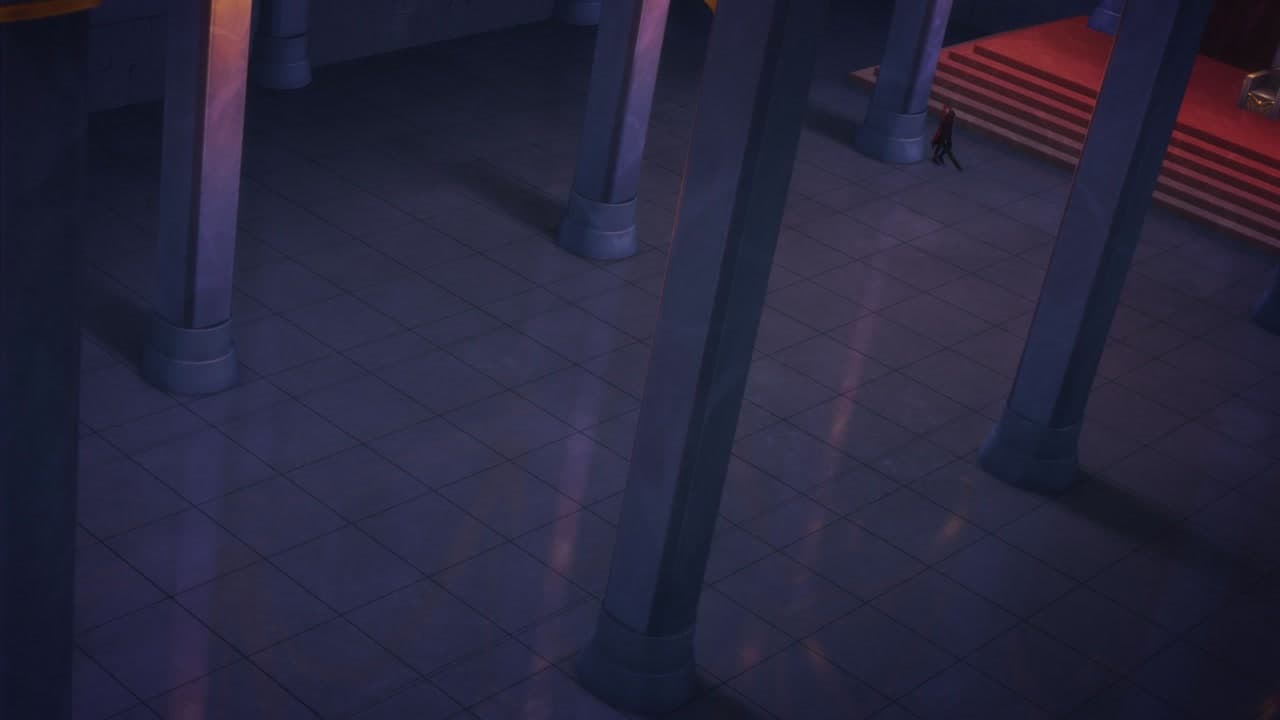 Épisode 11