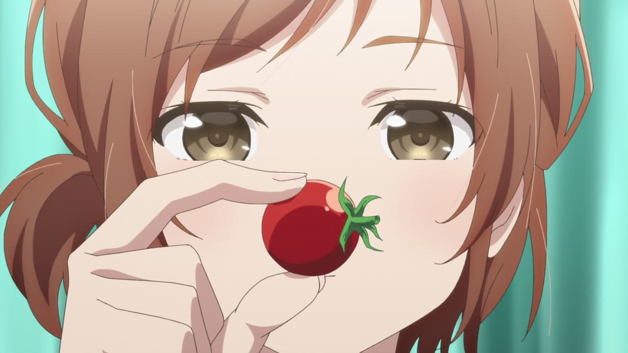 Épisode 5