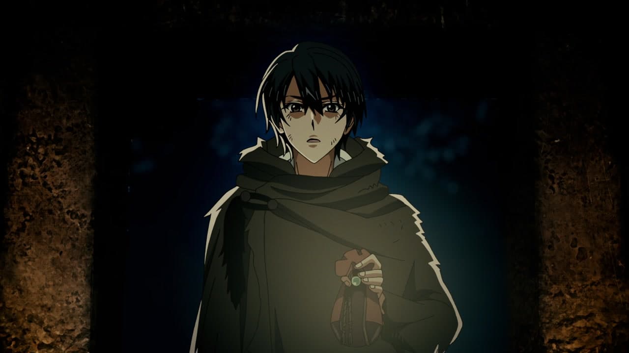 Épisode 2