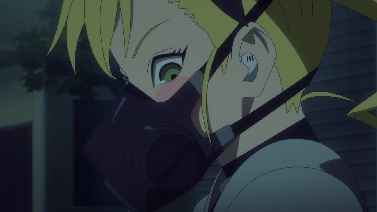 Épisode 6