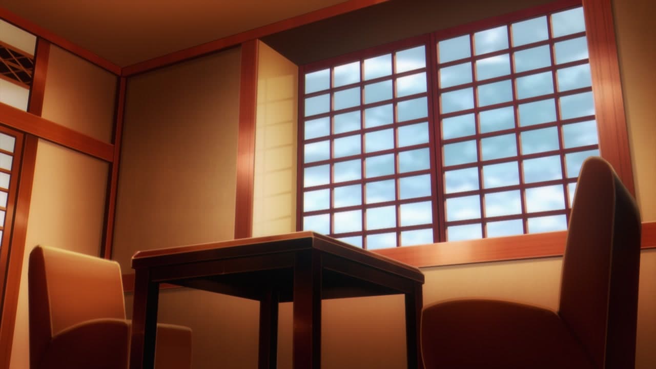 The Irregular at Magic High School épisode 12 - VF et VOSTFR