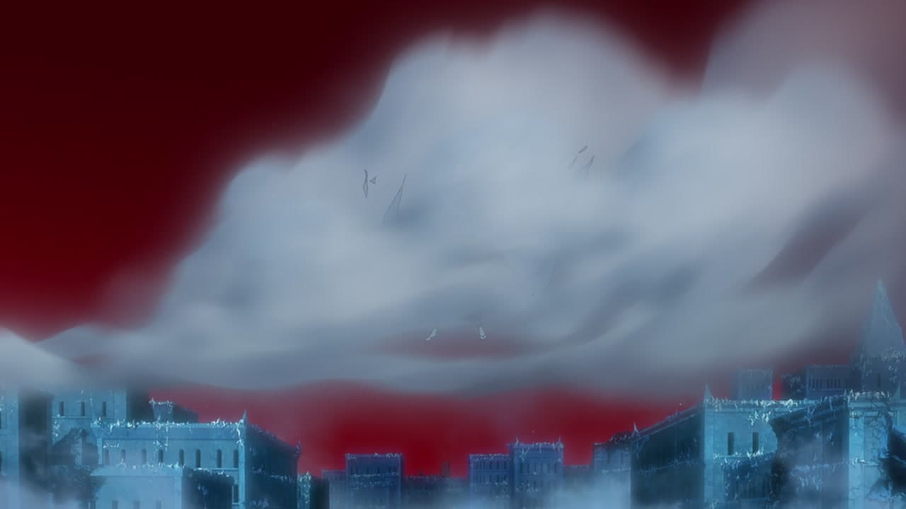 Épisode 21