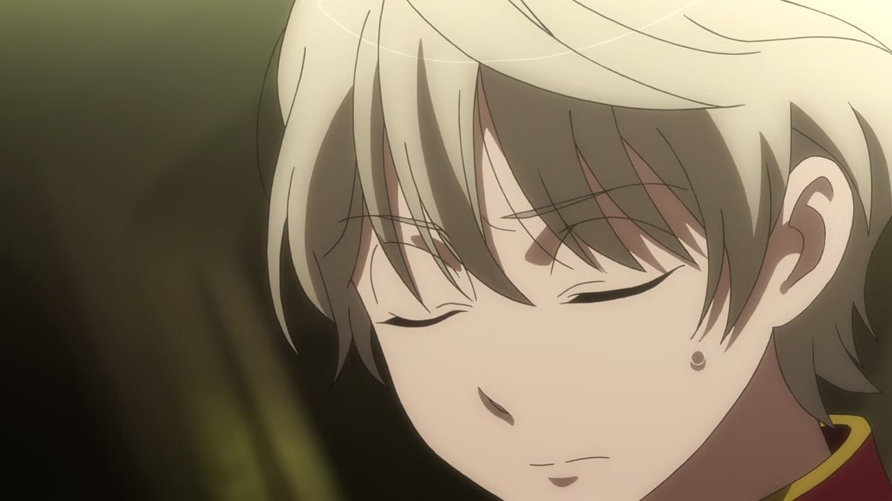 Épisode 4