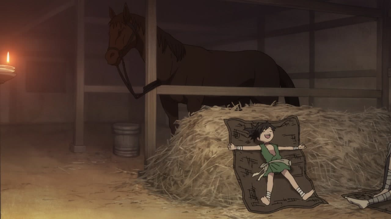 Épisode 2