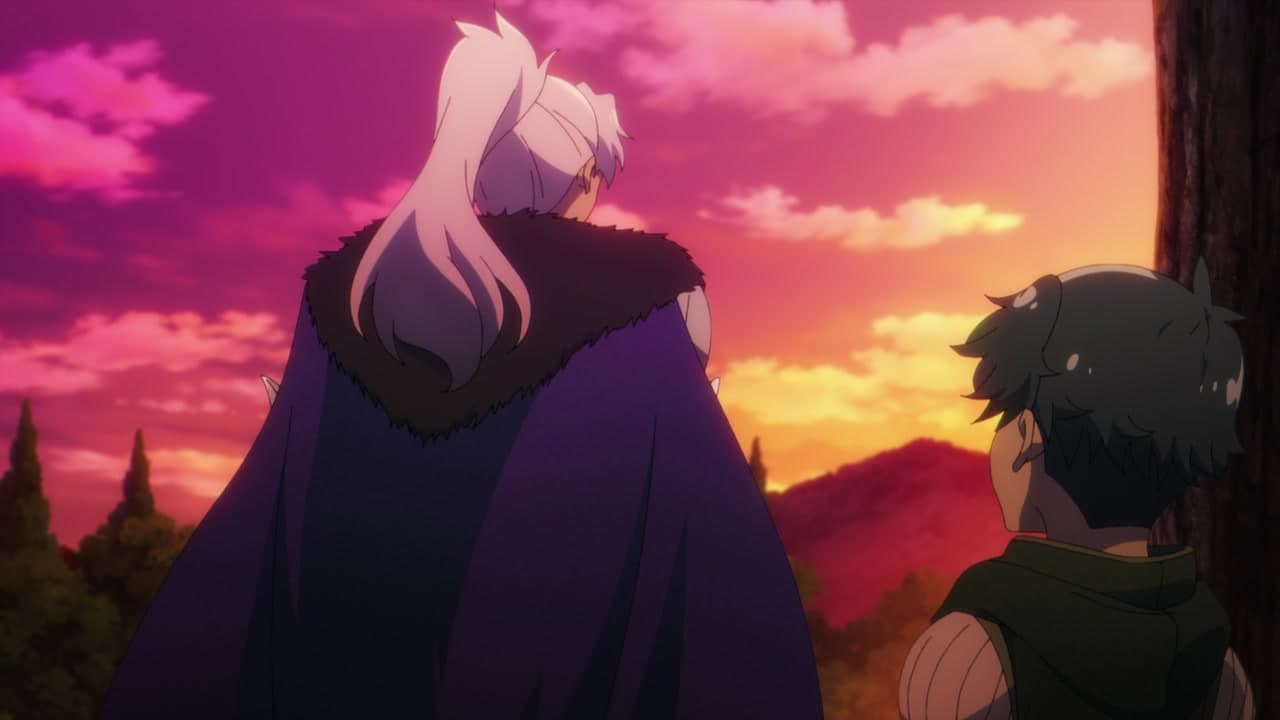 Épisode 12