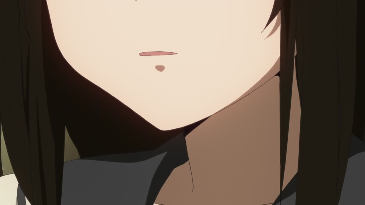 Épisode 6
