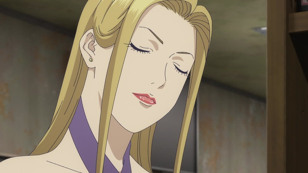 Liar Game épisode 22 - VF et VOSTFR