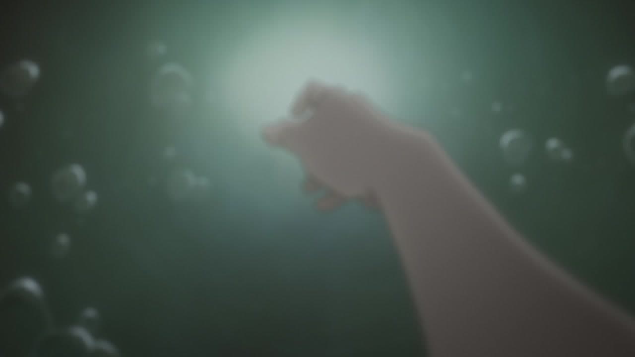 Épisode 12