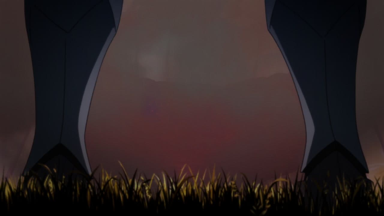Épisode 3