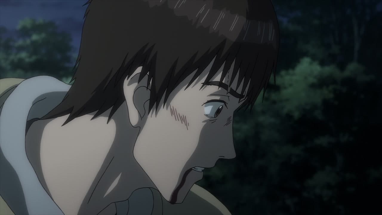 Épisode 23