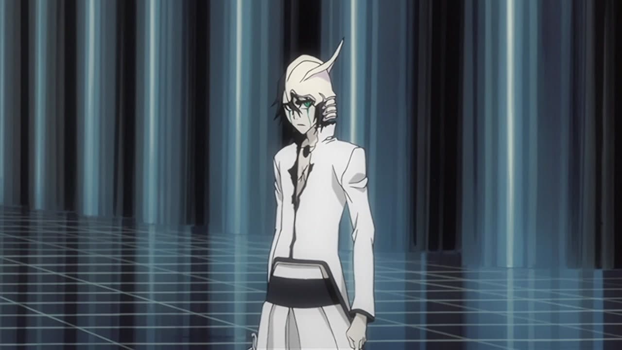 Bleach Kai épisode 22 - VF et VOSTFR