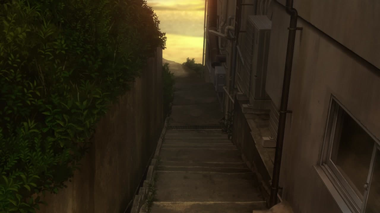 Épisode 25