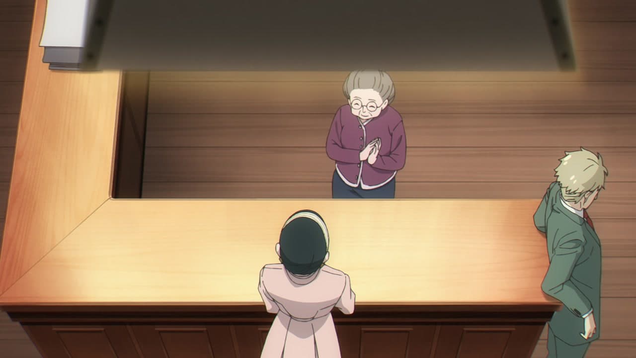 Épisode 2
