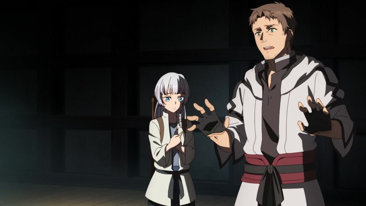 Épisode 2