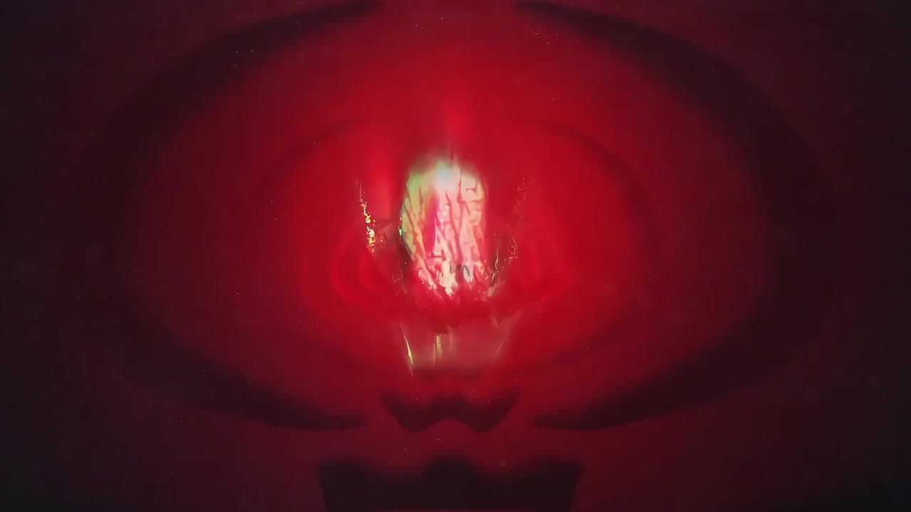 Épisode 11
