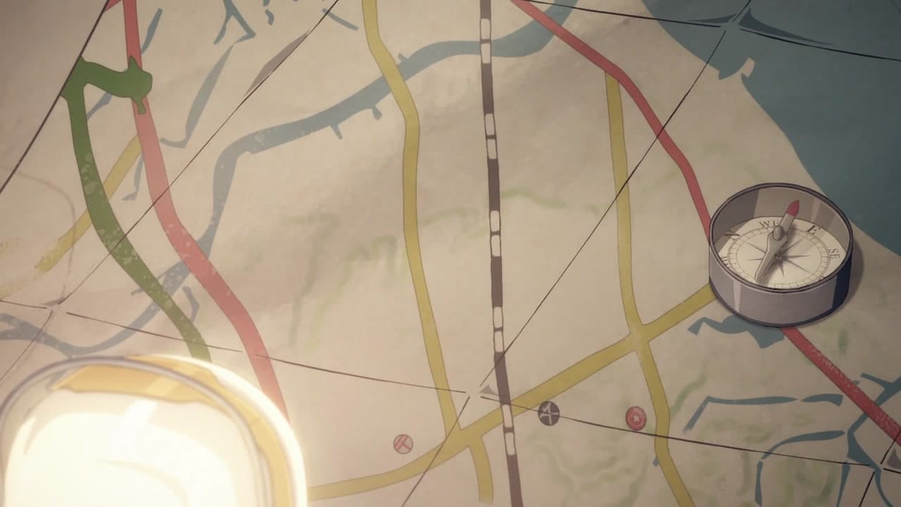 Épisode 11