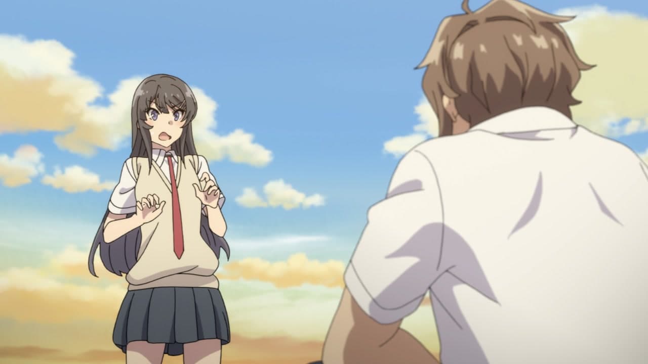 Épisode 9