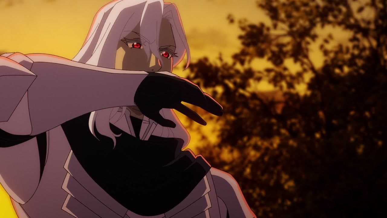 Épisode 6