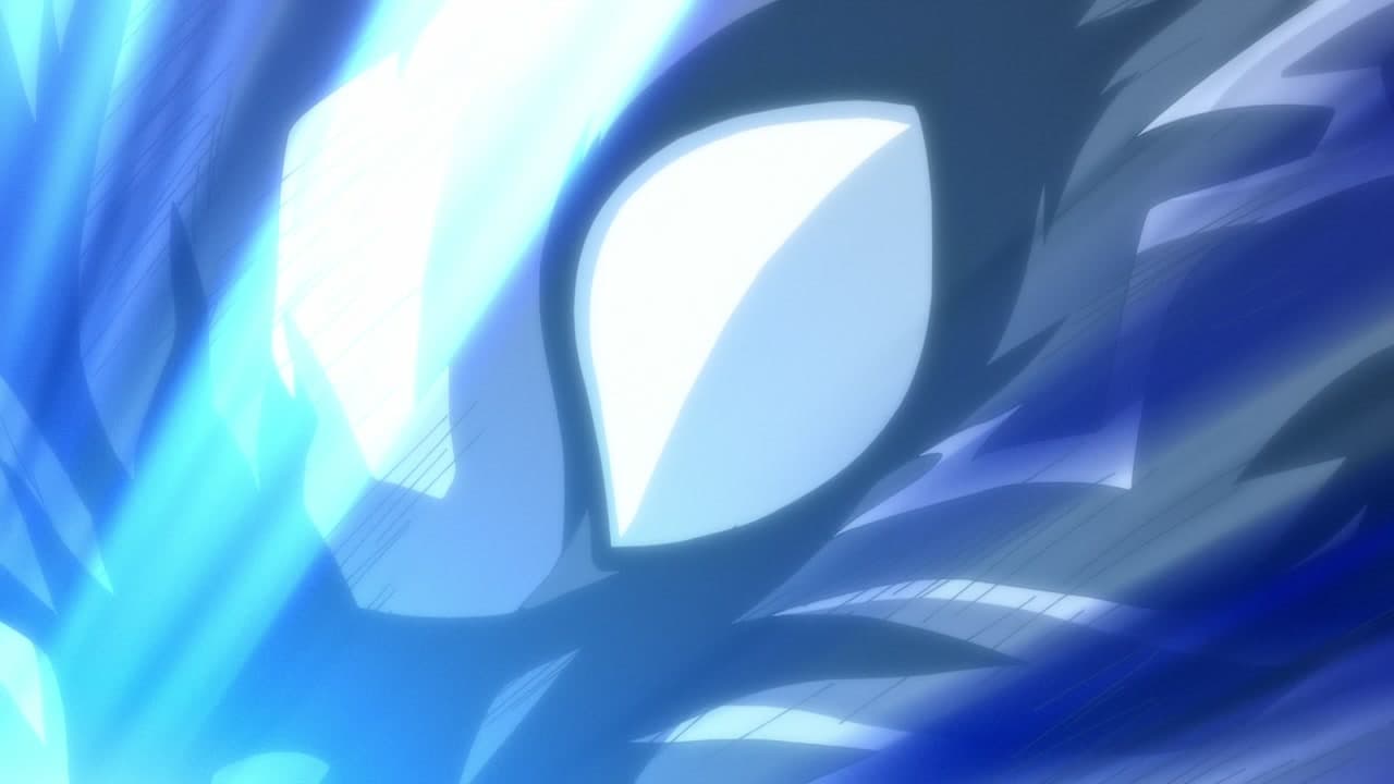 Épisode 11