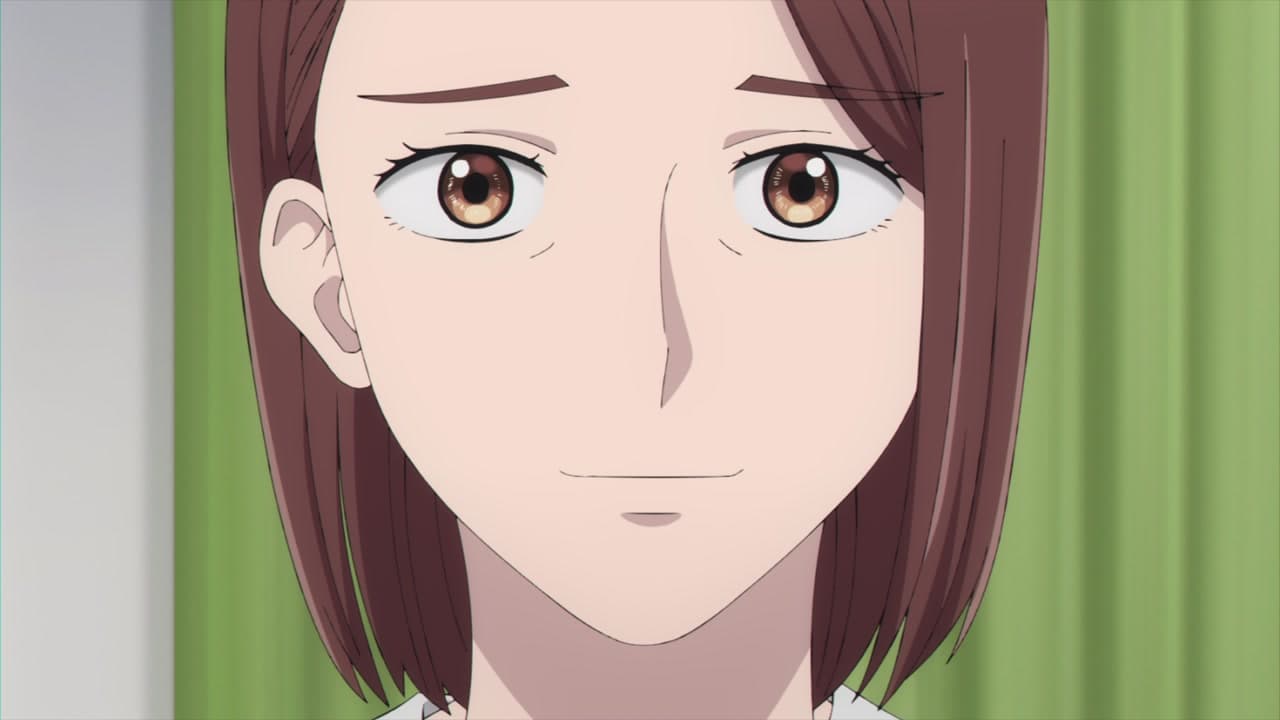 Épisode 10
