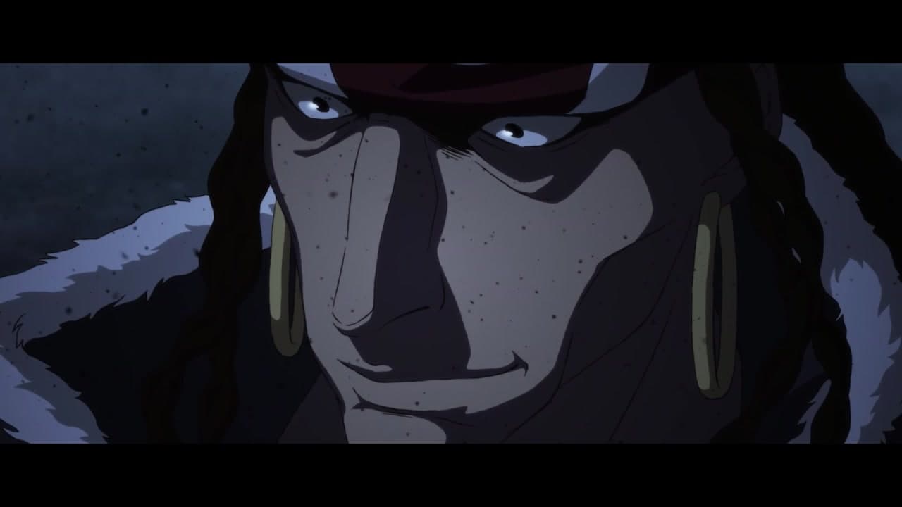 Épisode 9