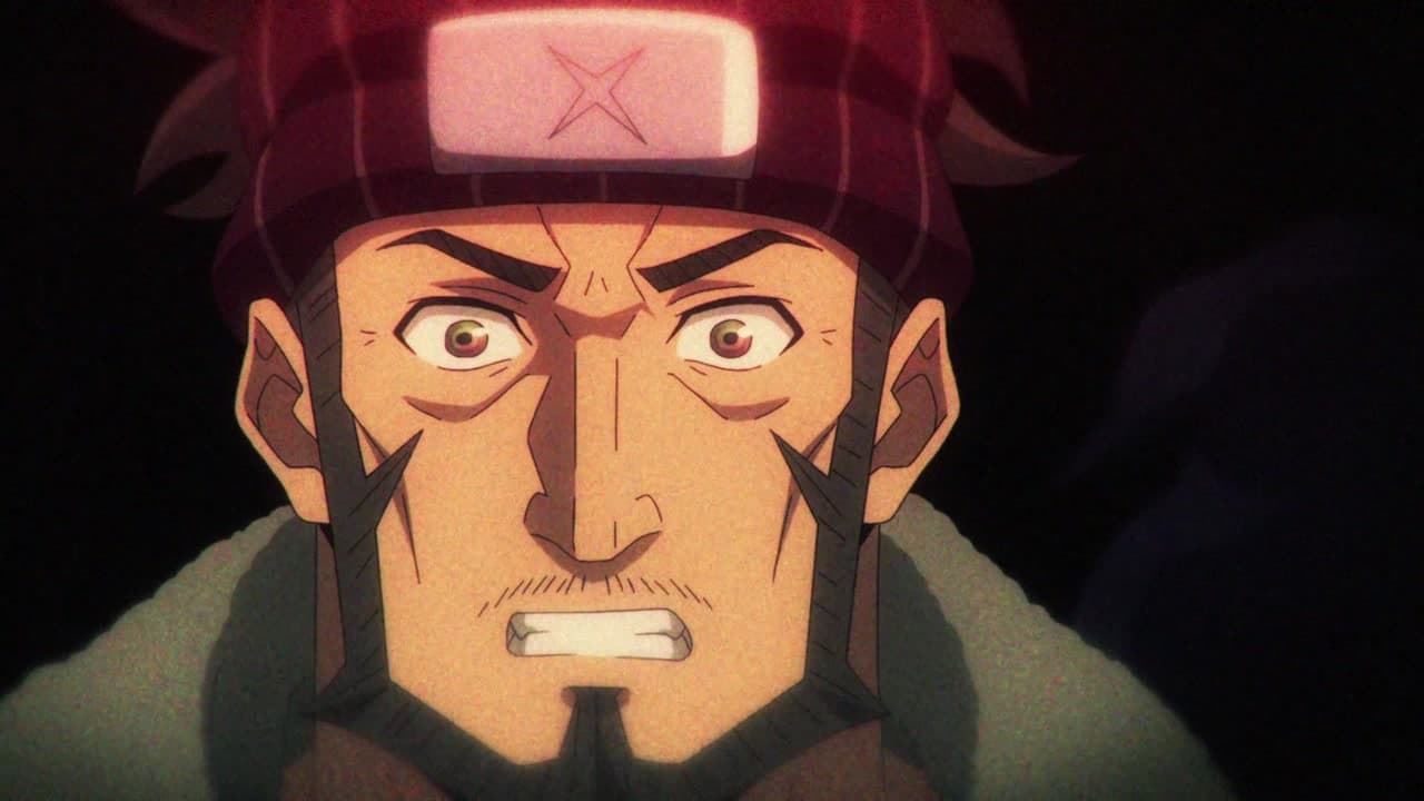 Épisode 3