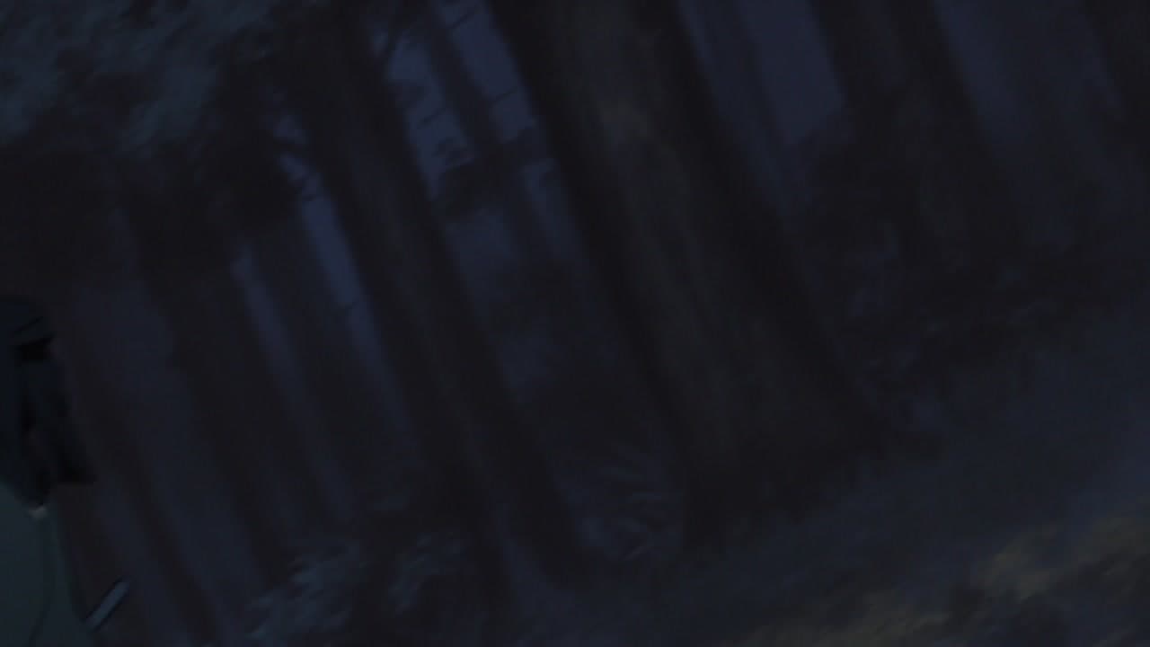 Épisode 16