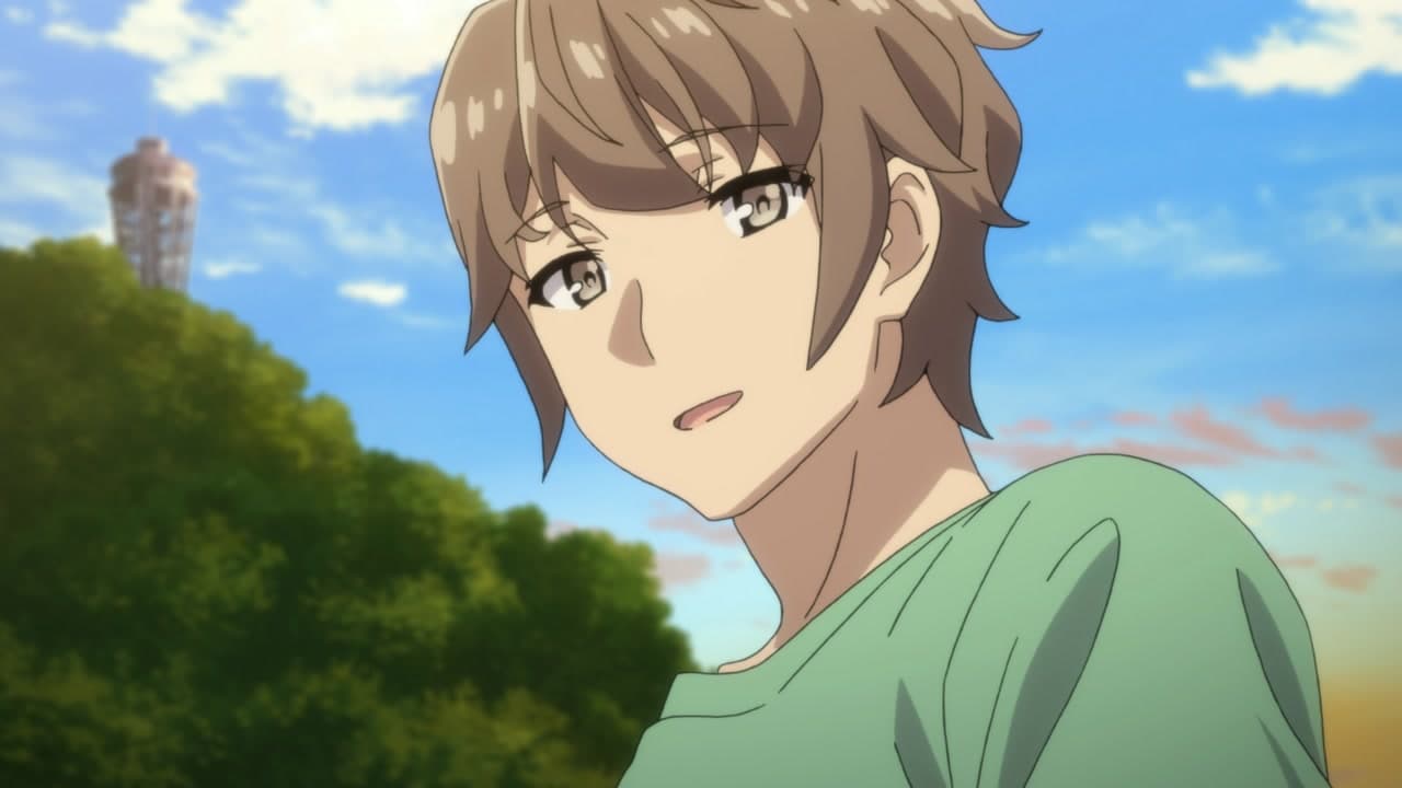Épisode 5