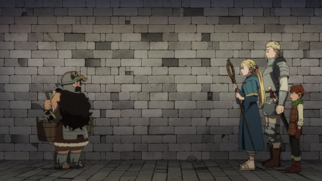 Épisode 4