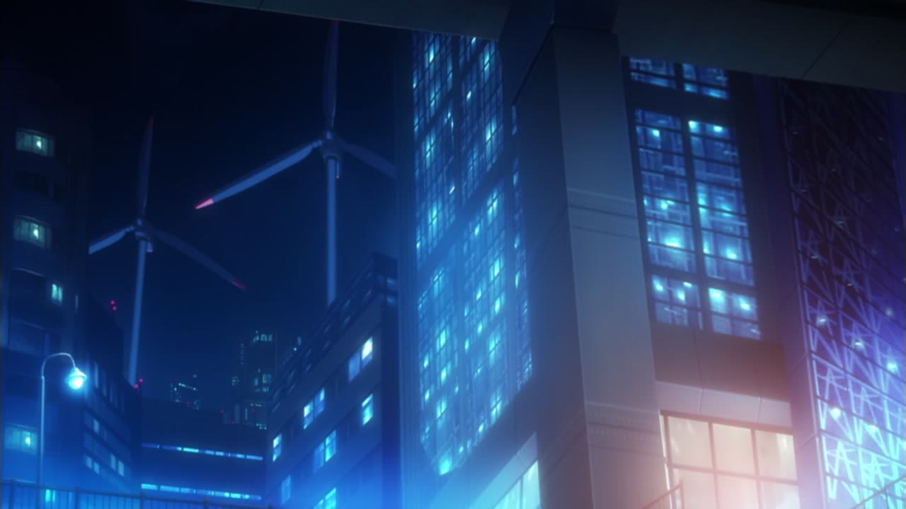 Épisode 14
