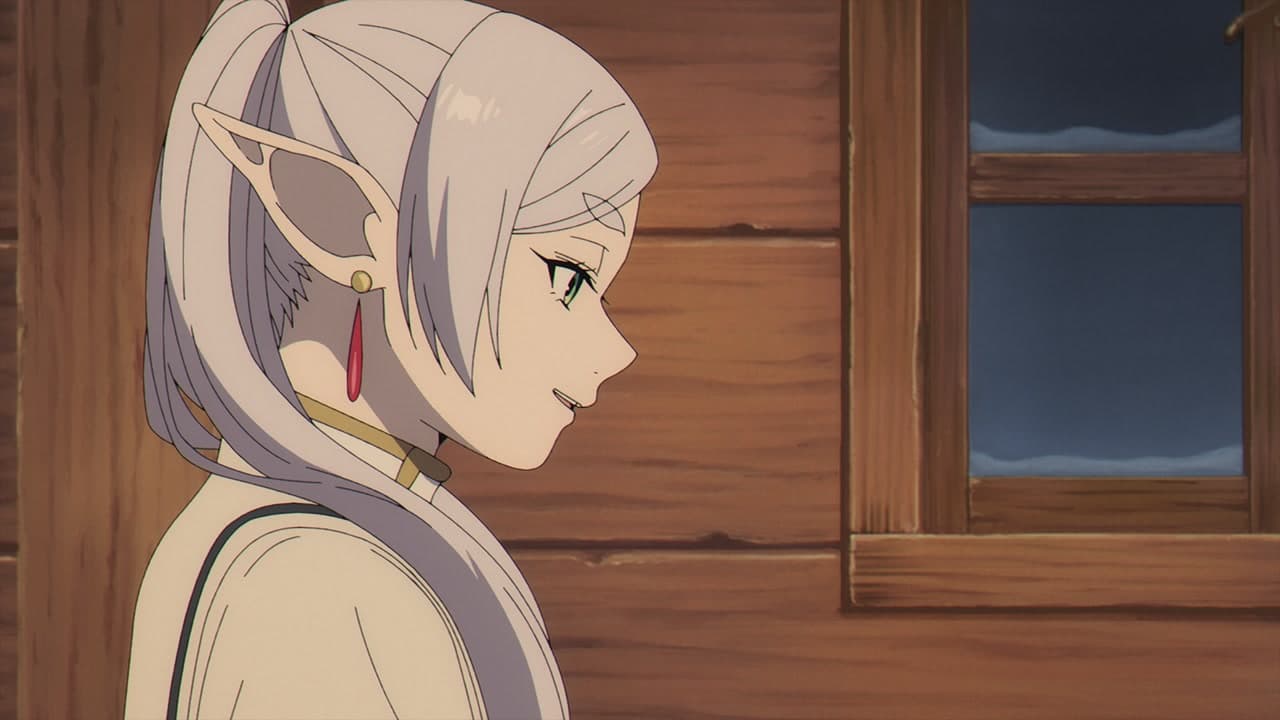 Épisode 17