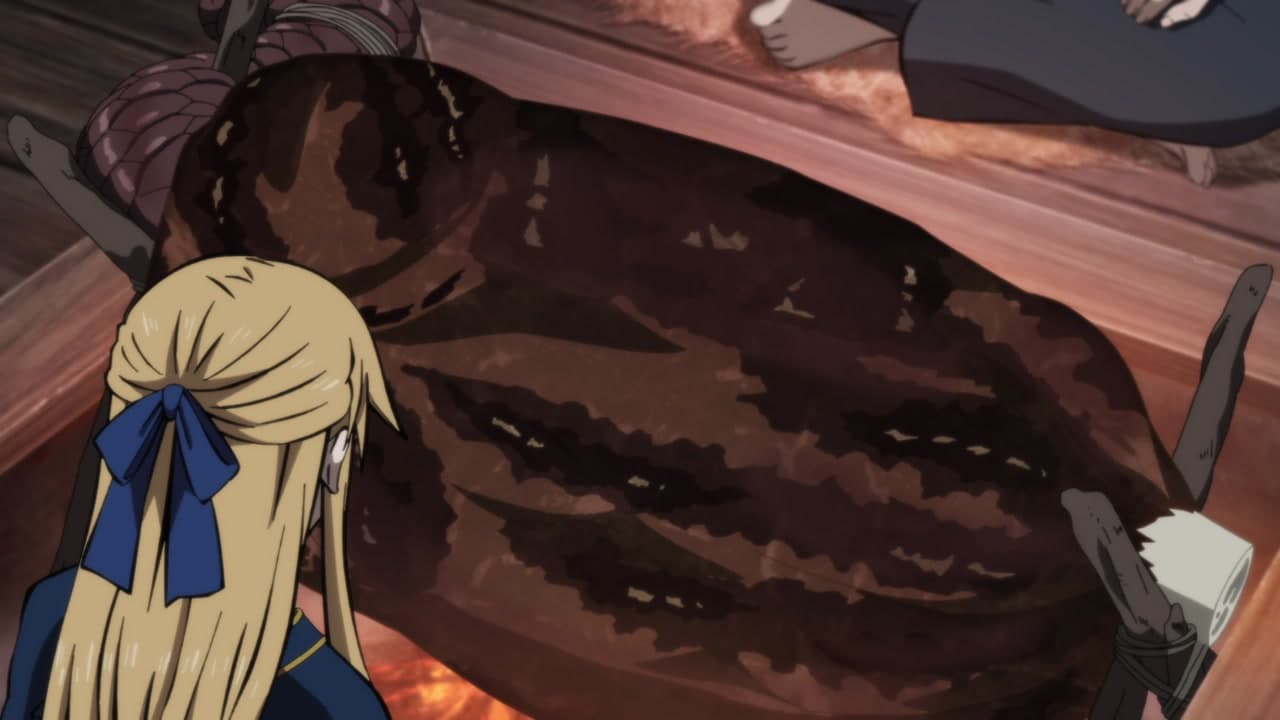 Épisode 2