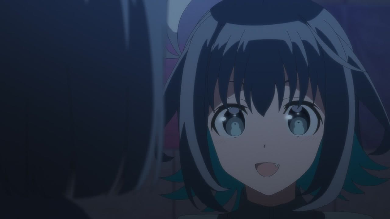 Épisode 13