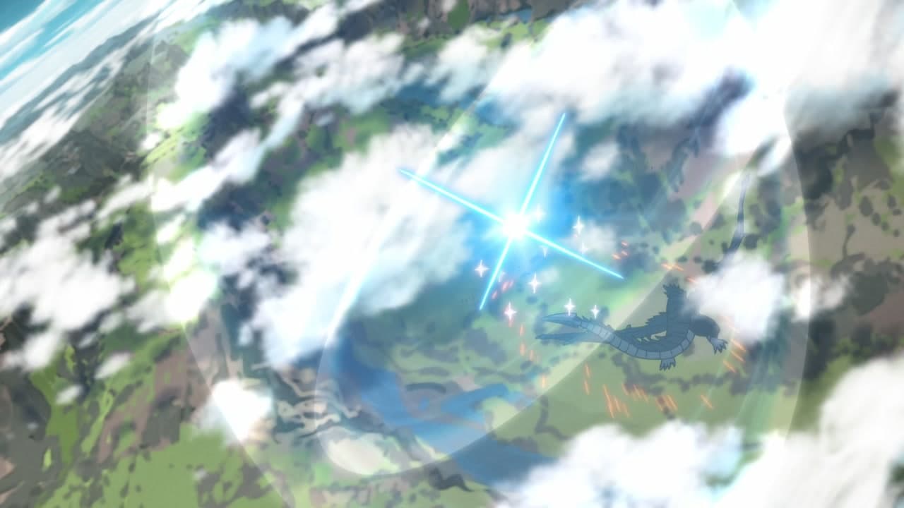Épisode 1