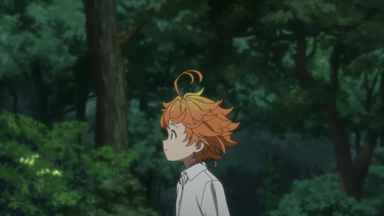 Épisode 1