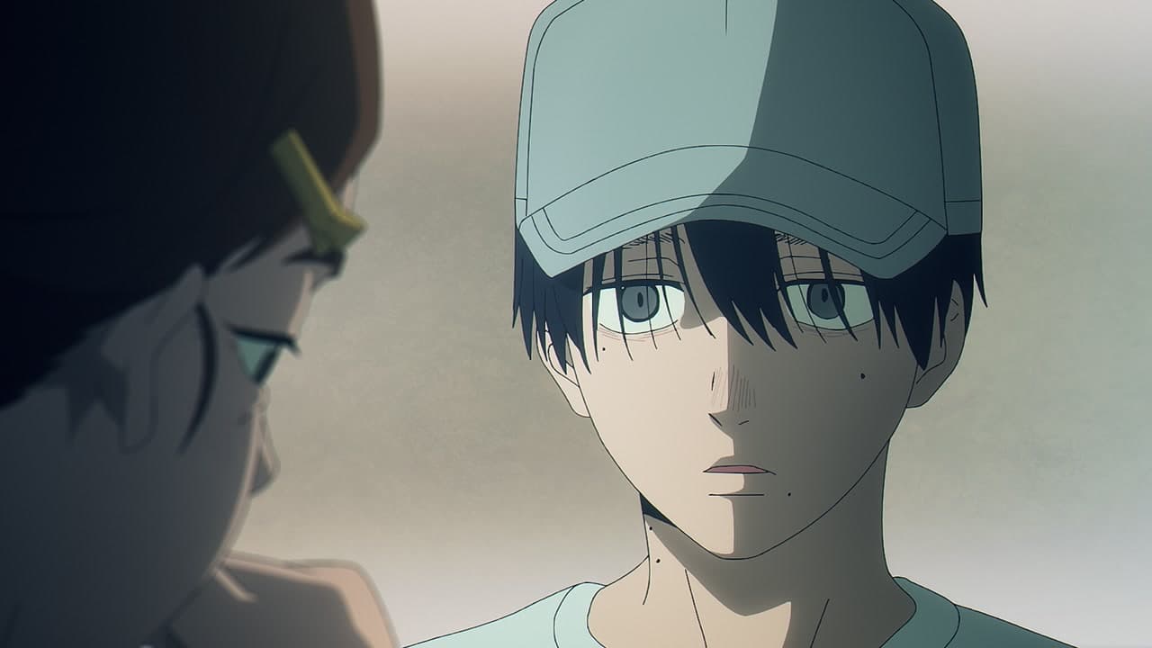 Épisode 3