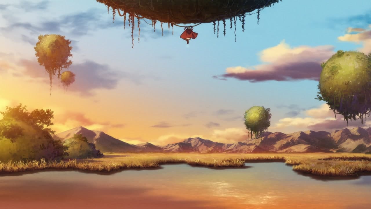 Épisode 3