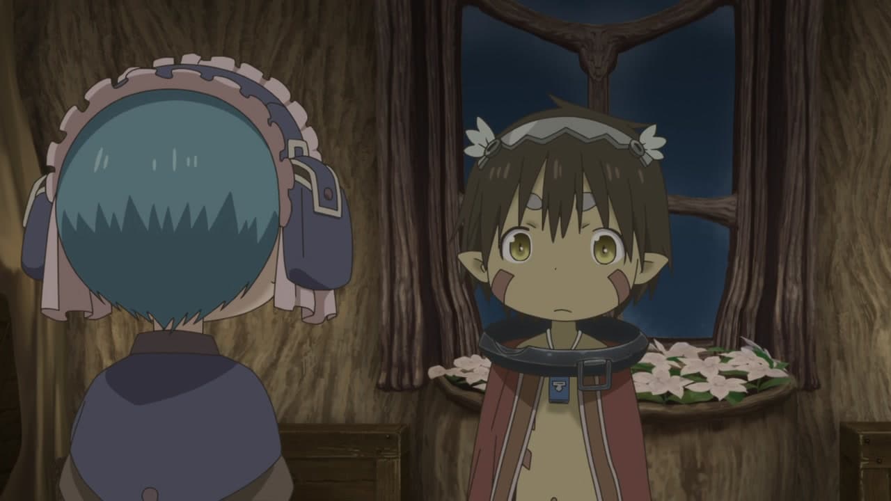 Épisode 6