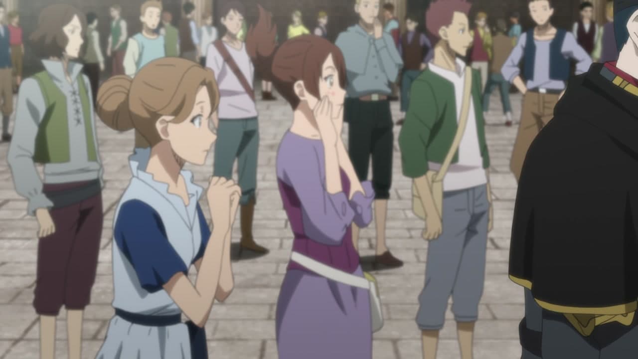 Épisode 4
