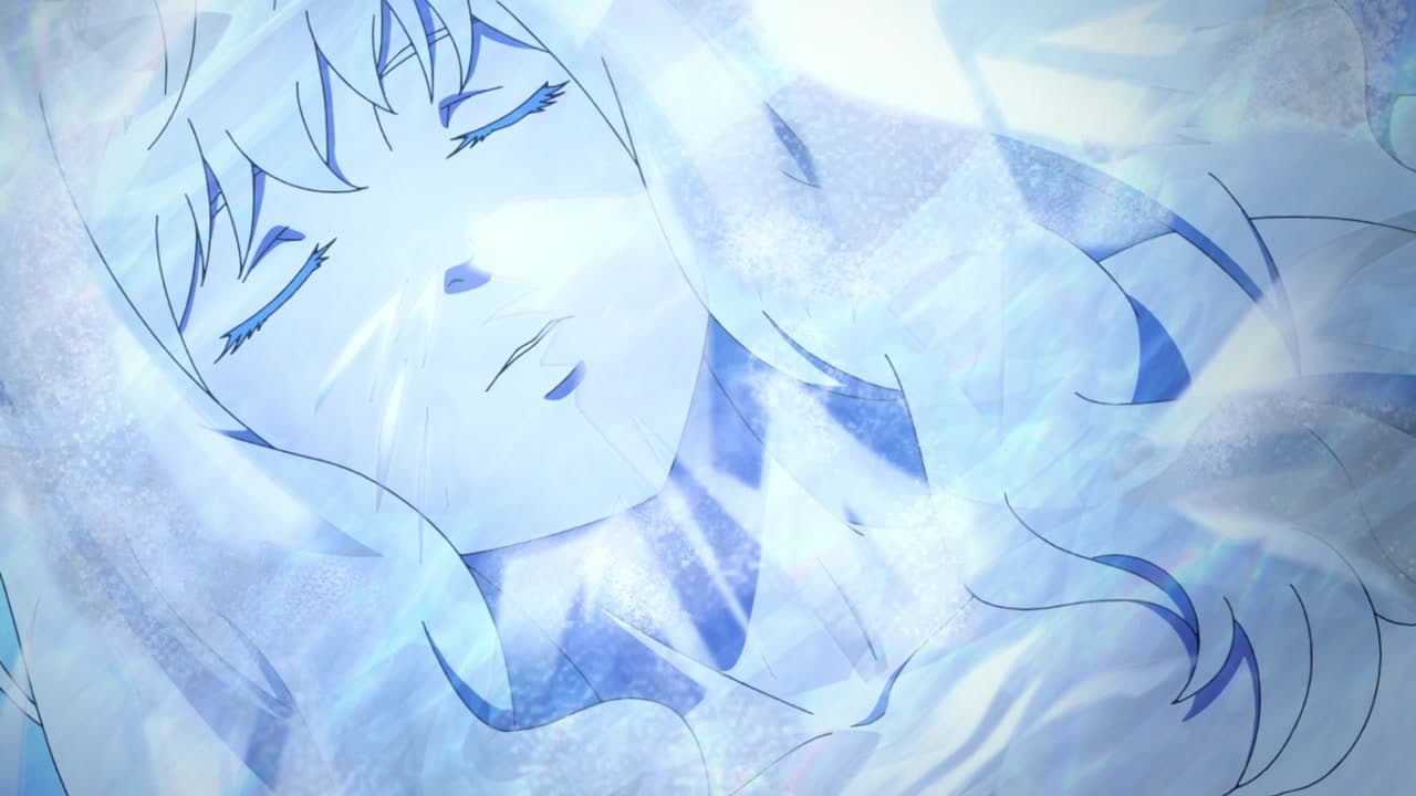 Épisode 13